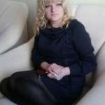 Светлана, 44 года