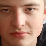 Даник, 18 лет