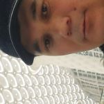 Назар, 34 года